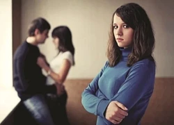 Tôi hết lòng lo cho nhà chồng, nhưng họ cùng nhau che giấu chuyện chồng tôi ngoại tình