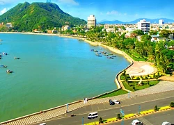 TP.HCM mới: Bức tranh du lịch đa tầng với nhiều không gian trải nghiệm