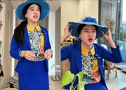 Trung bình các mẹ Việt Nam: "Có 8 tỷ thì về quê mua đất, xây nhà 3 tầng 1 tum tha hồ ở, tội gì chui vào chung cư"