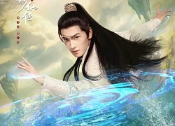 Trung Quốc có duy nhất 1 người hễ xuất hiện là cả cõi mạng tắt thở, 15 năm thắng đời tuyệt đối nhờ visual bỏ xa cả showbiz