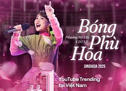 Từ hôm nay không còn top trending: Cả làng nhạc "bơ vơ" trước sự thay đổi của YouTube