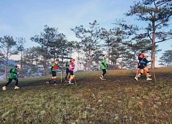 Từ Khu dự trữ sinh quyển thế giới đến Công viên địa chất toàn cầu