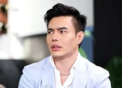 Video Lê Dương Bảo Lâm hoảng loạn vì bị fan nữ quá khích nhào tới tiếp cận