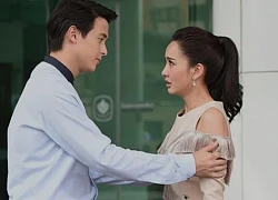 Vợ vừa sinh con, chồng nghe xong một câu nói của bác sĩ mới ngỡ ngàng thì ra bấy lâu nay đã bị vợ lừa
