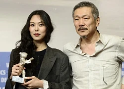 Vụ ngoại tình chấn động showbiz: "Tiểu tam" cặp kè đạo diễn hơn 22 tuổi, đến tận nhà mắng bà cả "không biết giữ chồng"