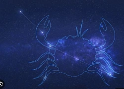 Xếp hạng 3 chòm sao siêu may mắn ngày 21/7