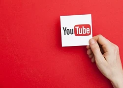 YouTube có thêm tính năng được các nhà sáng tạo nội dung mong đợi