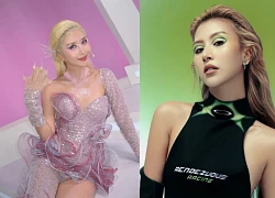 1 Em Xinh "bị réo" hẹn hò Anh Tài, chính chủ xác nhận đúng 90%, lệch đúng 1 từ!