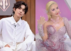 1 Em Xinh vướng tin đồn hẹn hò Anh Tài: Chính chủ var thẳng, sự thật "đúng tới 90%"