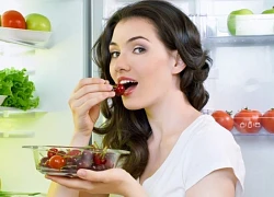 10 lựa chọn lối sống giúp lão hóa lành mạnh