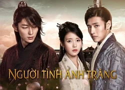 10 phim Hàn hay tới nỗi khán giả gào thét đòi phần 2: Đỉnh chóp vậy mà dừng lại, đúng là uổng quá trời!