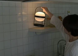 12 món nhỏ giúp cải thiện hạnh phúc mỗi ngày được nhiều người dùng thực tế khuyên nên thử