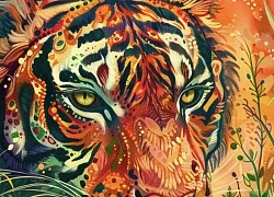 Những con giáp đổi đời nhờ tư duy đột phá: Dám nghĩ lớn, làm khác người