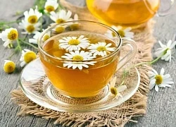 4 phương pháp giải độc cơ thể tự nhiên ai cũng có thể thực hiện