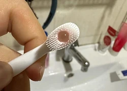 5 món dù có tiền cũng đừng mua: Nhìn tưởng xịn nhưng âm thầm hại sức khoẻ