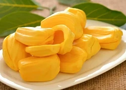 9 lợi ích tuyệt vời của mít và những điều cần lưu ý khi ăn