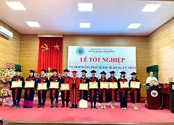 Đại học Thành Đông chính thức tuyển sinh hệ liên thông ngành Y học cổ truyền năm 2025