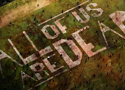 'All of Us Are Dead' sẵn sàng trở lại với phần 2