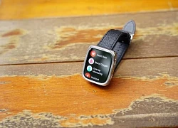 Amazfit Active 2 Square Premium: Chiếc đồng hồ đáng giá cho người ưa vận động