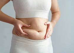 Mỡ nâu và mỡ trắng, nên 'kích hoạt' mô mỡ nào để kiểm soát cân nặng?