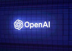 Anh hợp tác với OpenAI nhằm ứng dụng trí tuệ nhân tạo vào hoạt động chính phủ