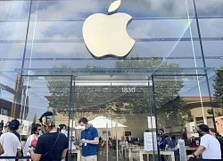 Anh thúc đẩy Apple và Google thay đổi hệ sinh thái di động để hạn chế sức mạnh thị trường