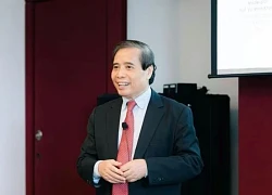 ASEAN tận dụng 5G để rút ngắn khoảng cách chuyển đổi AI