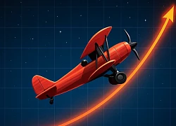 Aviator game – Trò chơi online gây sốt tại Việt Nam năm 2025