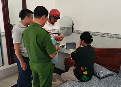 "Bắt cóc online" - Vì sao học sinh, sinh viên dễ bị lừa?