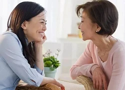 Đã ly hôn 5 năm, tôi vẫn rơi nước mắt khi mẹ chồng làm điều này