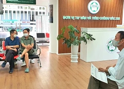 Bé trai 11 tuổi tử vong sau khi bị mèo cào: Cảnh báo nguy cơ chết người từ vật nuôi