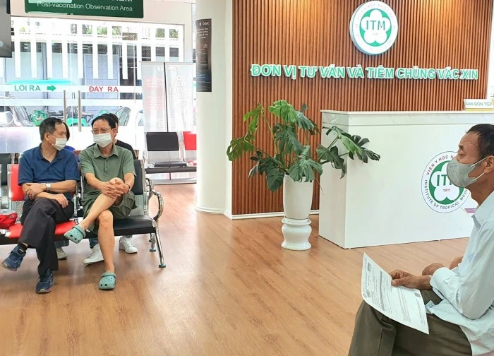Bé trai 11 tuổi tử vong sau khi bị mèo cào: Cảnh báo nguy cơ chết người từ vật nuôi