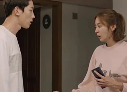 Bị chồng phát hiện 300 triệu "quỹ đen", tôi bình tĩnh xử lý khiến anh ấy phải gật đầu đồng ý
