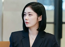 Bi kịch đằng sau nhan sắc của Jang Nara, cả đời khổ sở tới mức không biết sống tiếp thế nào