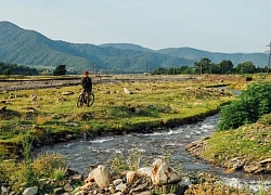 Mẹ chồng về hưu lương 13 triệu vẫn đòi con trai chu cấp, chậm trễ là trách mắng bất hiếu