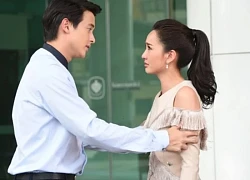Bỏ bạn gái giàu cưới vợ nghèo, tôi sau đó hốt hoảng nhận được một đề nghị
