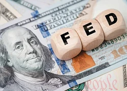 Bộ trưởng Tài chính Mỹ kêu gọi rà soát các hoạt động 'lấn sân' của Fed