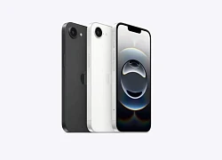 Các dòng iPhone 16 - nên mua loại nào tốt nhất?