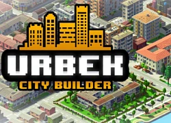 Các game thủ vừa tìm ra một trò chơi quá hay trên Steam, chất lượng như bom tấn, giá chưa tới 50k