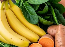 Cách kiểm soát tăng huyết áp hiệu quả