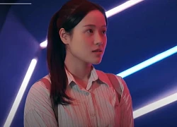 Cầu vòng ở phía chân trời - Tập 15: Con gái cô Tuyết giúp việc phải lòng Tuấn
