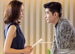 Tôi bị sa thải vì tin nhắn gửi nhầm sếp lúc 1h sáng nhưng 6 tháng sau mọi thứ lại xoay chuyển đến khó tin chỉ sau 1 cuộc gọi