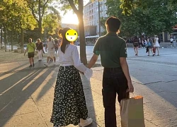 Chia sẻ nặng lòng của bạn gái, vợ sắp cưới của cặp song sinh qua đời tại Đức khi chứng kiến toàn bộ bi kịch