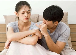 Chồng đăng ảnh con, đồng nghiệp bình luận một câu khiến tôi bật khóc