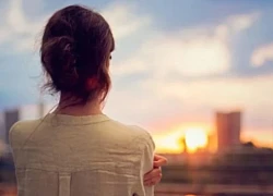 Chồng nói không còn tiền, tôi cố thắt lưng buộc bụng, nào ngờ lướt TikTok lại phát hiện sự thật đau lòng