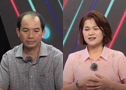 Chủ nông trại có cơ ngơi 'khủng' từ chối cô giáo mầm non trên show hẹn hò