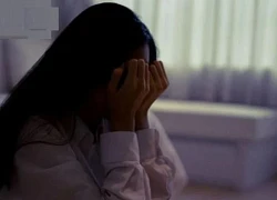 Chuẩn bị chu đáo về ra mắt nhà chồng tương lai, tôi suy sụp khi gặp một người ở đó