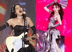 Có 1 Em Xinh đàn hát lẫn visual đều có đủ, lỡ mất cơ hội báo hiếu cha mẹ vì điều này