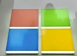 Cảnh báo nguy cơ từ lỗ hổng 'zero-day' trong phần mềm của Microsoft