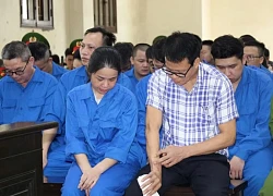 Cựu Tổng Biên tập Tạp chí Môi trường và Đô thị Việt Nam trực tiếp gỡ 26 bài viết
